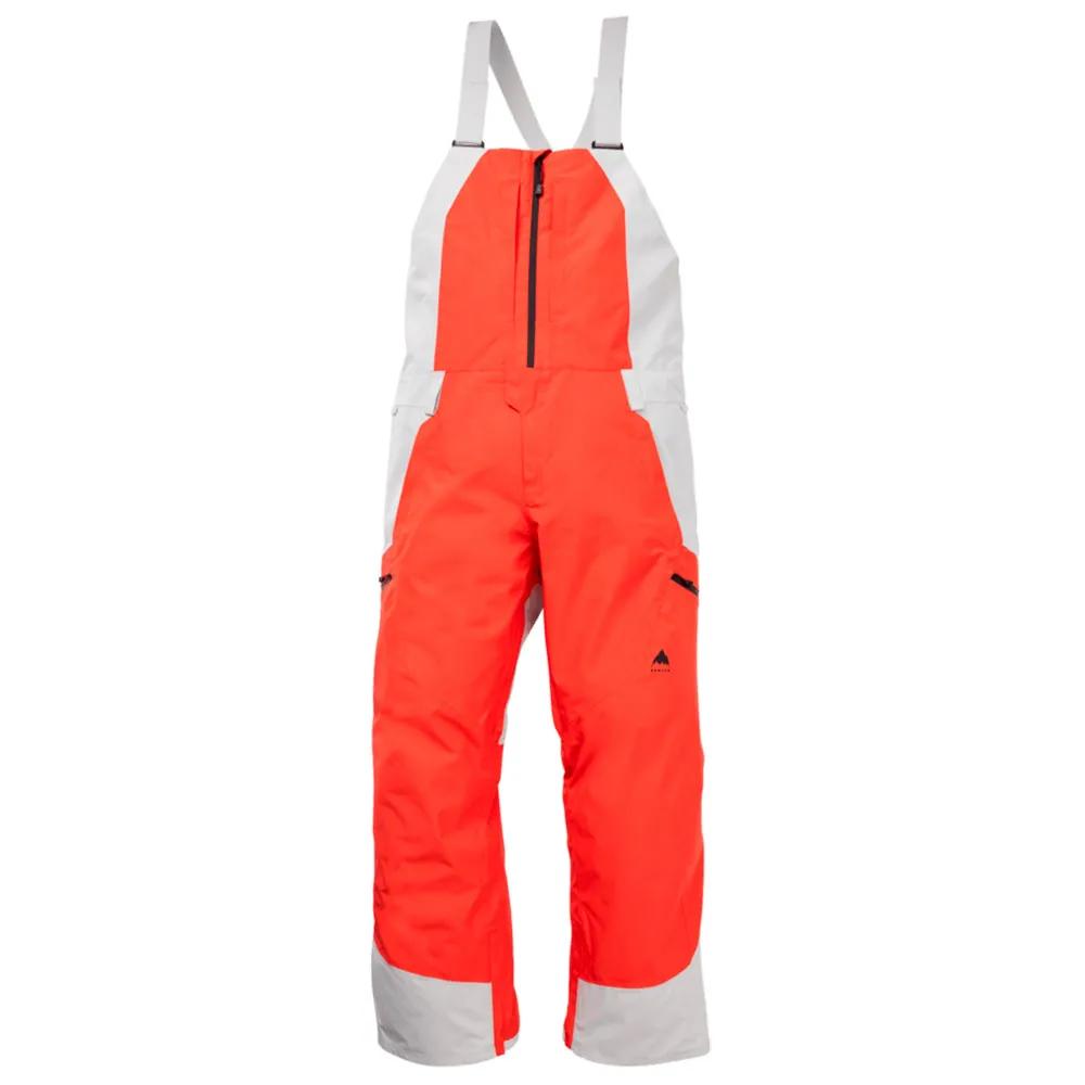 Burton Hose Reserve Goretex 2L Bib