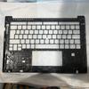 For Thinkpad R14 E14 Gen5 Gen6 Laptop Upper Cover Palm Rest Case Keyboard Frame Shell