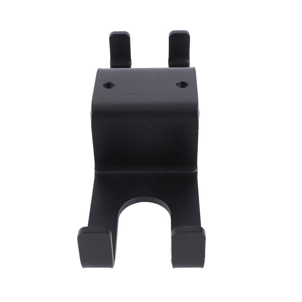 Barbell Holder Vertical Storage Rack Vertical Barbell Hanger Home Gym Equipment Space Saving Commercial Home Gym