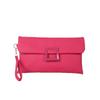 Popular Women's Bags 2025 Spring New Women's Envelope Bags Simple Retro Clutch Bags Casual Handbags Women's Bags