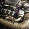 10M Motorcycle Exhaust Thermal Tape Header Heat Wrap Manifold ulation Roll Resistant with Stainless Ties Motorcycle Parts
