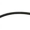 Cold Resistant Drill Press Belt K28 V-Belt Rubber V-Belt