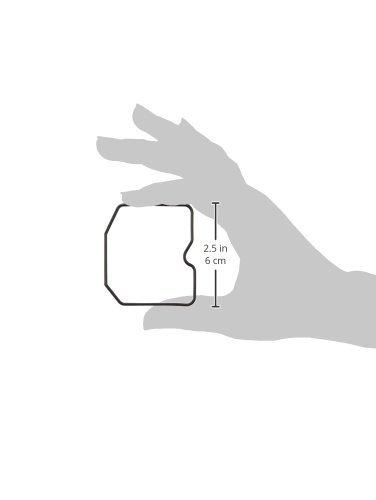 NTB float chamber gasket FCG-002K