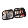 Leather Sewing Kit Leather Working Tools Multipurpose Leather Sewing Accessories for DIY Craft