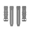 22mm Silicone Strap for Huawei Watch GT2 Pro Replacement Watchband For Huawei Honor Watch GS Pro/Honor Watch Dream