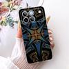 For Honor Win 5G Phone Case Soft Clear Silicone Back Cover Butterfly Dragon Cat Floral Cartoon Painting Bumper HonorWin Fundas