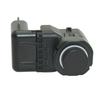1/4PCS High Quality Rear Parking Sensor 95720-C5511 95720C5511 95720 C5511 For Kia Sorento 95720-2P550