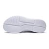Li Ning Kids Wudao 2.3 Comfortable Versatile Shock Absorbing Casual Shoes Kids Casual Shoes Gray Blue YKCR064-48
