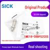 Genuine Proximity Sensor IME18-08BPSZC0S 1040966 DC 3-Wire PNP NO