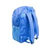 K-Pop Demon Hunters Childrens/Kids Derpy Tiger Backpack