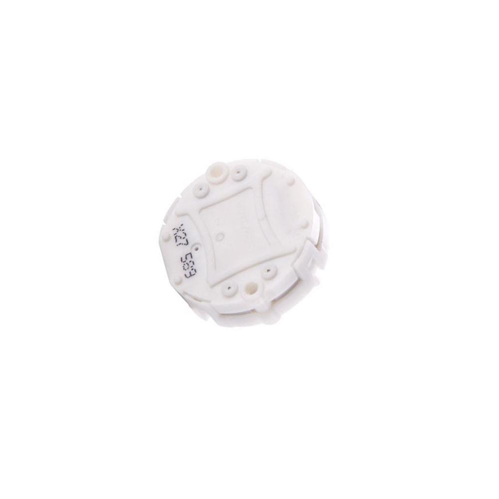 4x Stepper Motors X27-589 White For 05-09 Ford Mustang Gauge Cluster Repair Kit