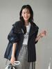 Cohen KELTY Zapata Jacket 76606450192 0350 OFF M Custom-Made WHITE(03)