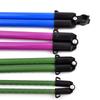 1PC Plant Support A-Btype Fixed Clip Awning Pillar Plant Grafting Stakes Connector Climbing Vine Bracket Garden Accessories