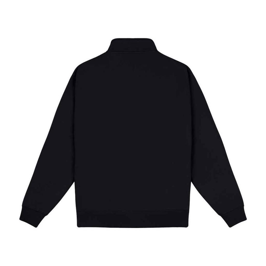 Pro RTX Mens Full Zip Sweatshirt