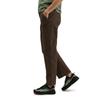 Beullaegdaiamondeu Dogma Pants Womens /Pawap750118