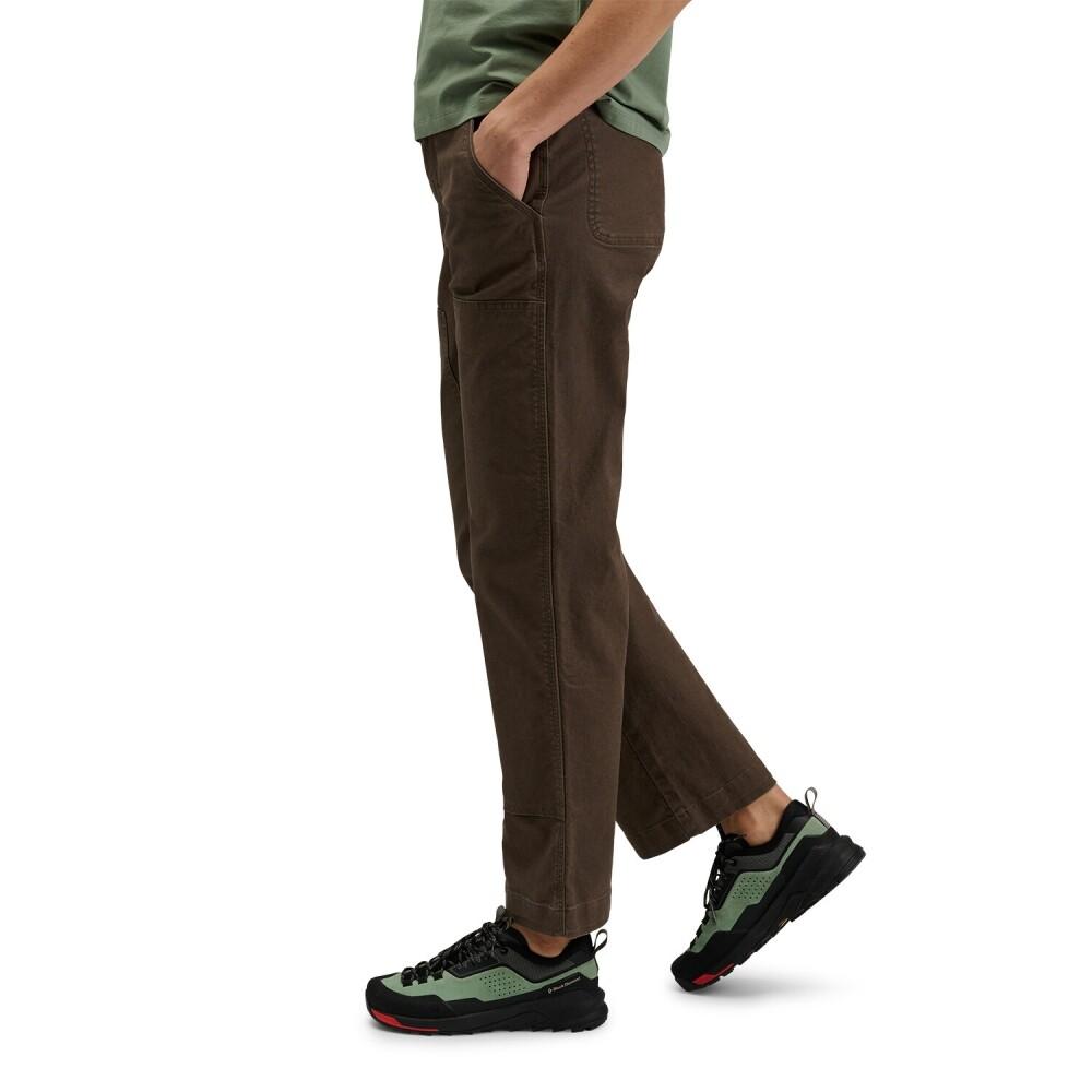 Beullaegdaiamondeu Dogma Pants Womens /Pawap750118