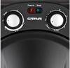 Электрогриль G3 Ferrari Napoletana Pizza Maker schwarz (G1003210)