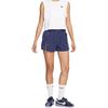 Nike Windrunner Women's Mid Rise 2' Woven Shorts FV7501-410