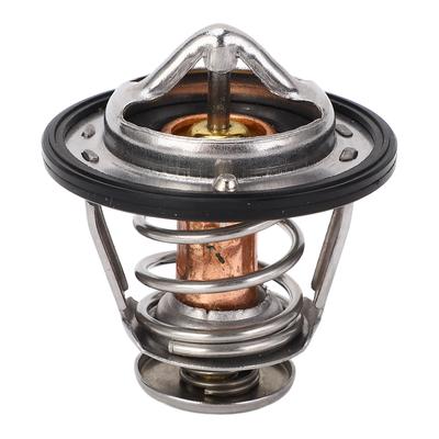 Motor – Systémy chladenia auta