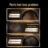 Clear Men Anti-Dandruff Anti-Hair Fall Shampoo
