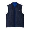 Lacoste Men's Reversible Sport Gilet