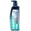Head & Shoulders Instant Soothing Anti-Dandruff Shampoo