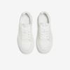 TATA/She 2025 Autumn Fashion Women's Casual Thick-soled Board Shoes