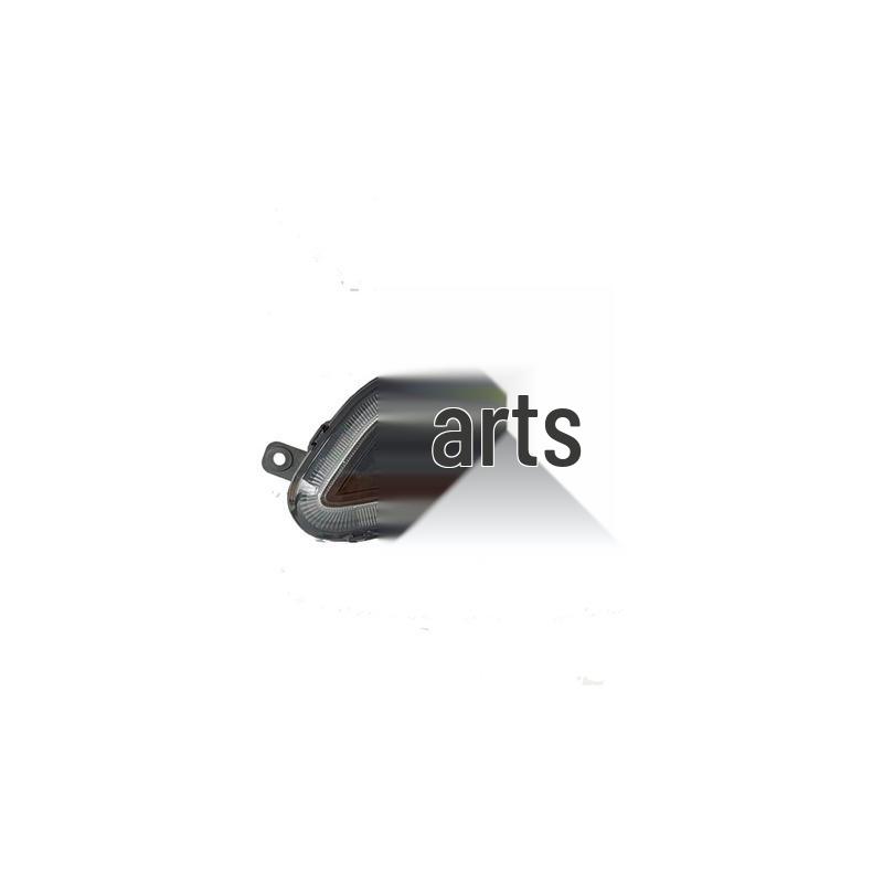 

Foton Aumark S5 CTS LED Bi-Beam Super Bright Headlight Assembly Standard