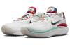 Nike Air Zoom Gt Cut 2 'Leap High' FD4321-101