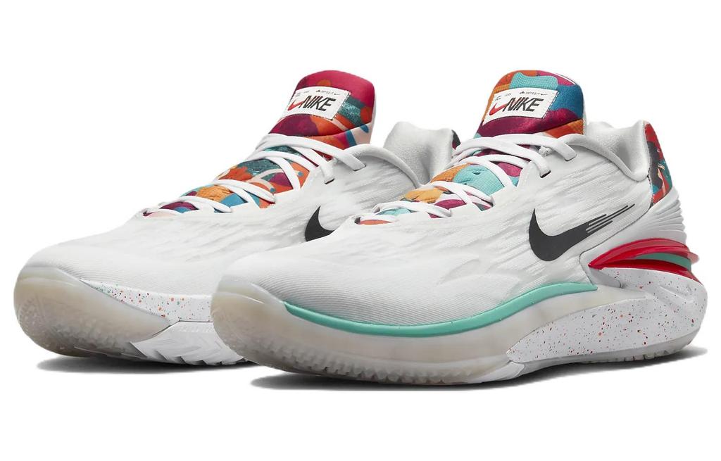 Nike Air Zoom Gt Cut 2 'Leap High' FD4321-101