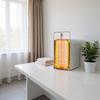 Mini Portable Clothes Dryer Lightweight Fast Drying Clothes Dryer Machine for Laundry Apartments and Travel,RV,Home