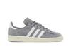 adidas Campus 80s 'Grey'