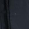 WOOLRICH Made in Moldova Arctic Parker S Navy ARCTIC PARKA Raccoon fur Men's Used