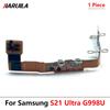 NUOVO Connettore Antenna Wifi Cavo Flessibile Segnale Nastro Piatto Per Samsung S21 Plus Ultra G991U G991B G996B G996U G998B G998U