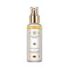 d’Alba White Truffle First Spray Serum – 100ml / KOREA COSMETIC
