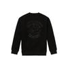 Timberland OUTDOOR REMIX Logo Unisex A5USU-001