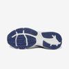Fila Airflow 24