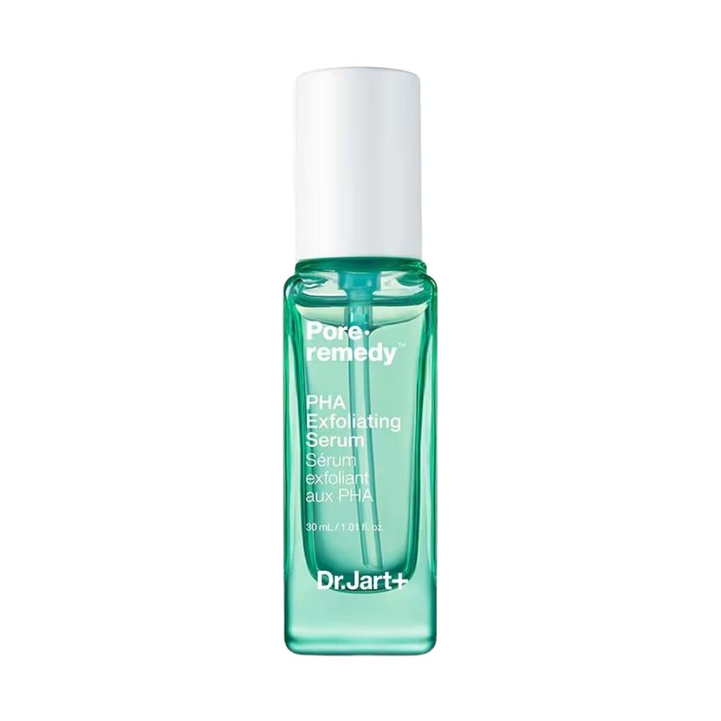 Dr.Jart+ Pore·remedy PHA Exfoliating Serum 30ml