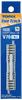 TOMIX N Gauge Variable Rail V70 F 1525 Railway Model Supplies