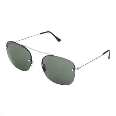 Eyewear & Accessories – Sunglasses