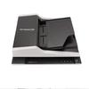 Equipamentos eletrónicos para escritório – Scanners