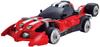 Kamen Rider Drive Three Stage Transformation DX Tridoron
