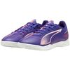 Men's Puma Ultra 5 Play It Blue Football Boots 10790701 Size 39