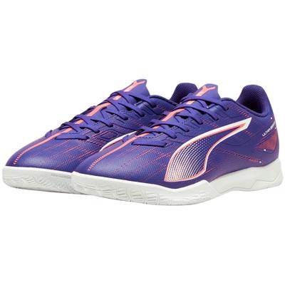 Spezielle Sportschuhe – Fußballschuhe