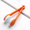 1/10pcs Portable Multifunctional Glasses Cleaning Rub Eyeglass Sunglasses Spectacles Microfiber Cleaning Brushes Wiping Tools