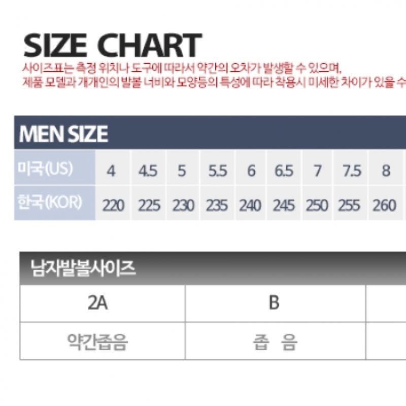 New Balance 410 Sneakers Unisex Mt410gs5