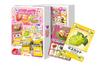 Hopper Entertainment Exciting Sweets Recipes
