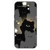 For Google Pixel 10A Case Fashion Animal Flower Soft TPU Shockproof Protective Silicone Phone Case Cover Pixel10A Fundas Bumper