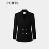 PORTS Women's Spring/Summer Business Blazer