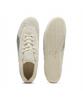 Puma Speedcat Premium (40390201) [Shipped from Korea] 100% Authentic